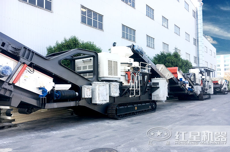 Բ׶���Ĵ�ʽ���������