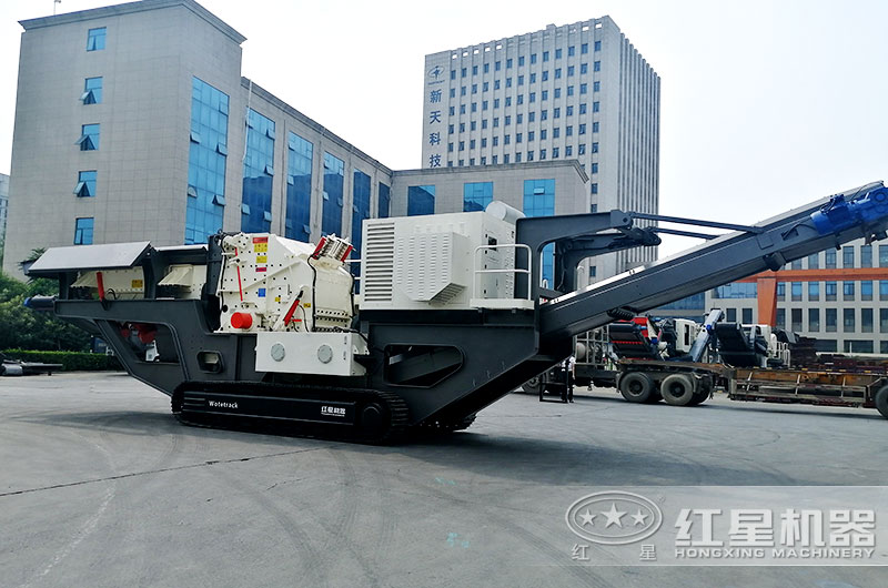 �������Ĵ�ʽ�����