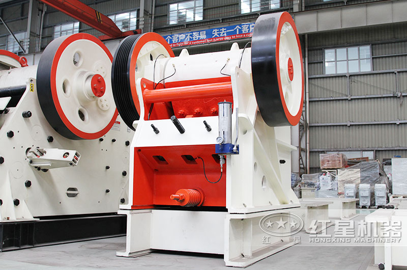 �ʽ�����