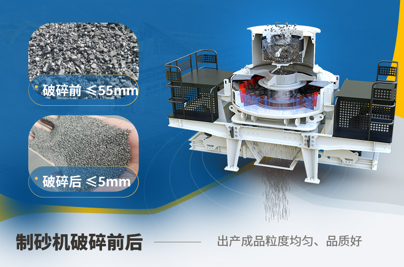 ���ʽ��ɰ����������β��ǰ��Ա�