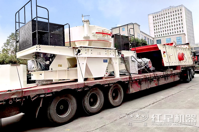 �ײ��ó��һ���ɰ�豸�ֻ���ʱ����