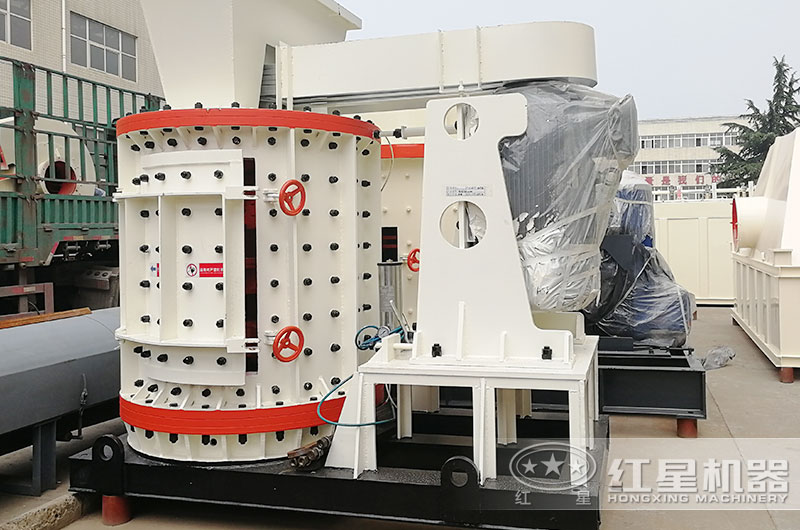 С�͸���ʽʯ�������