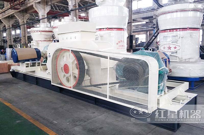 С�ͶԹ�ʽʯ�������