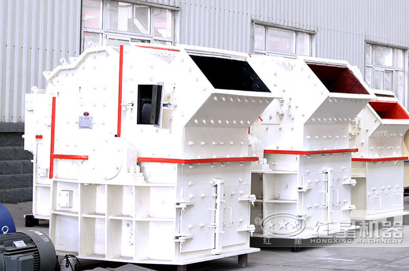 С��ϸ��ʯ�������