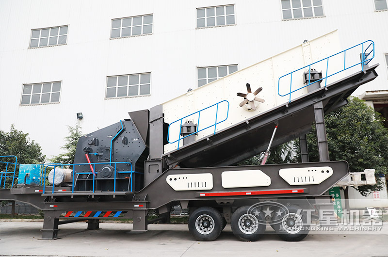 �������ƶ�ʽ�����