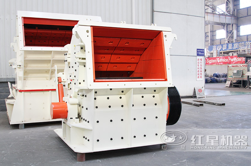 1215����ʽ������������ͺ�