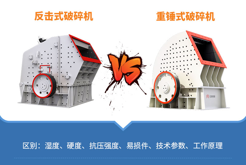 ��ʽ��������ش�ʽ�����������