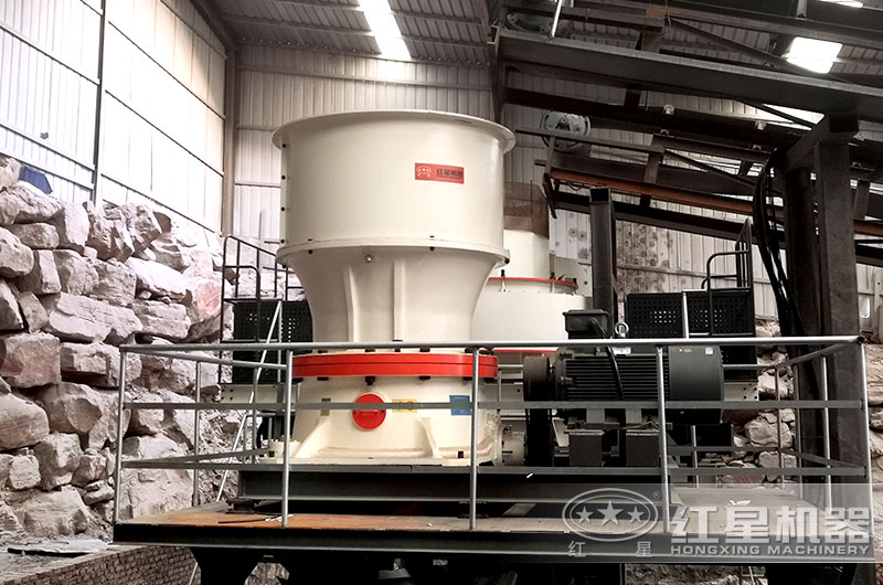 ����ʯ������������ֳ�