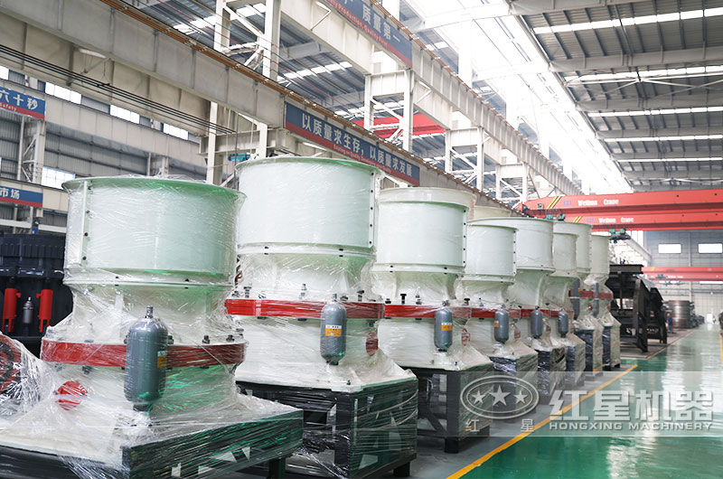 SC-Sϵ������Բ׶�����