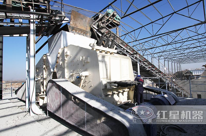 ����ɰ�����ֳ�����ʽ�����