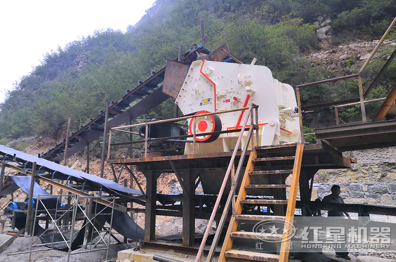 �����ƻ���ɰ�������ֳ�