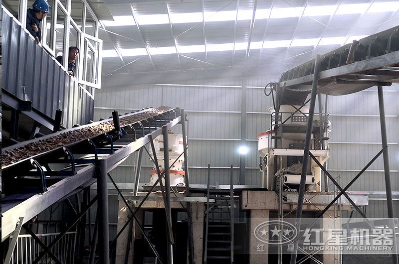 �㽭���ڻ���ɰ�����ֳ�