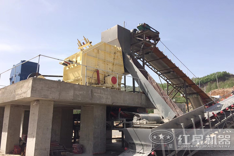 ���+�����ƻ���ɰ�������ֳ�