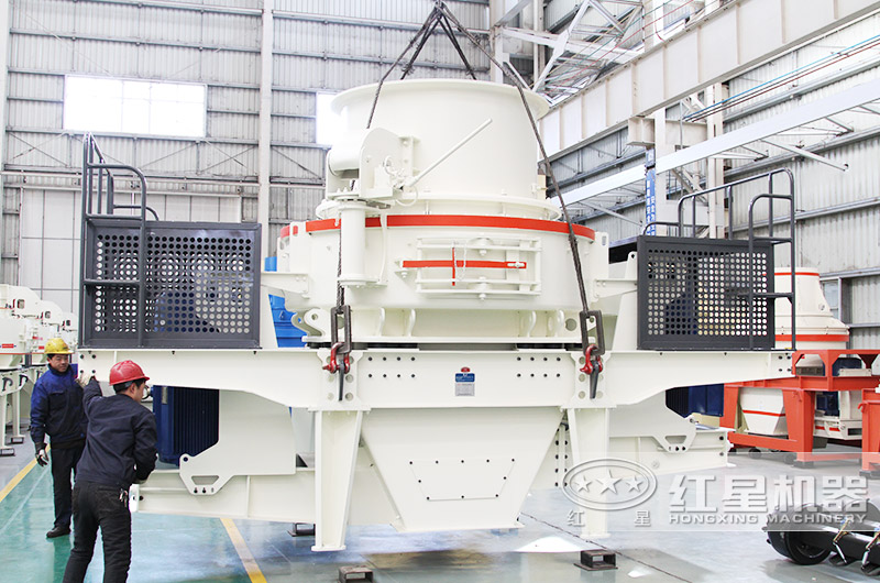 �˹�ɰʯϸ���豸���ʽ��ɰ��