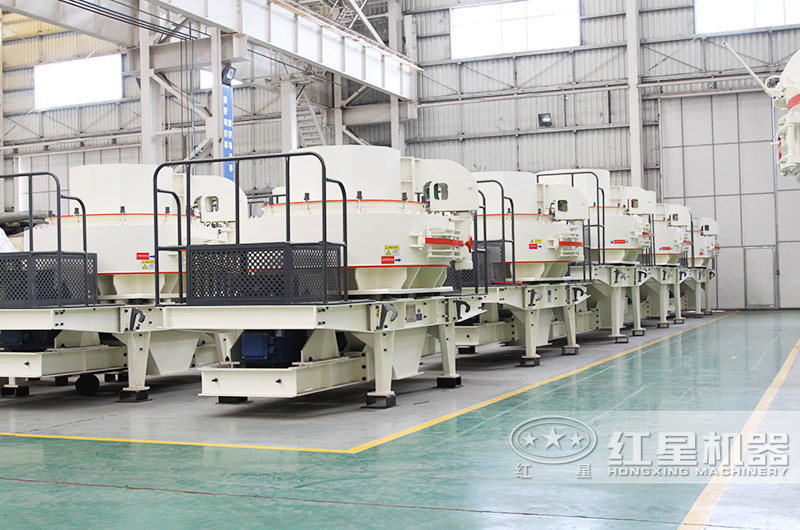 ��ɰ������