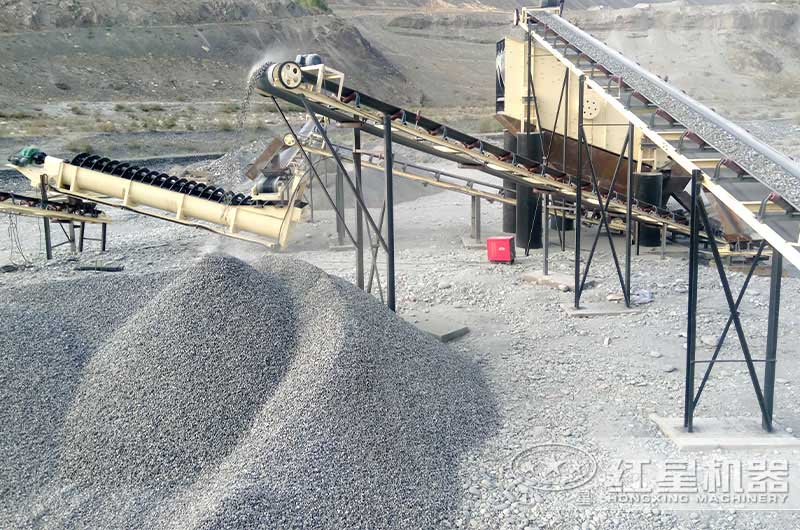 ����ɰ��ѡ����ʯ����ʲô�ã���������ɰ������ɰ���ã�