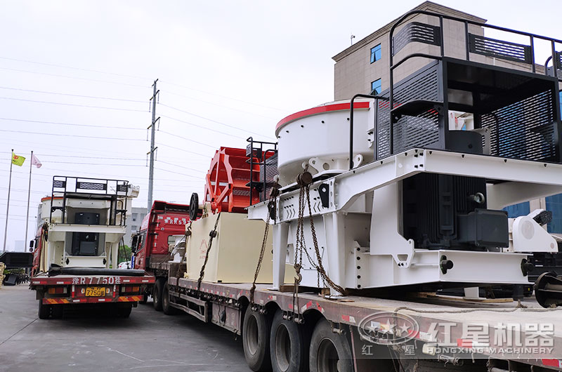 �ײ��ó����ֻ���Ӧ���۸����