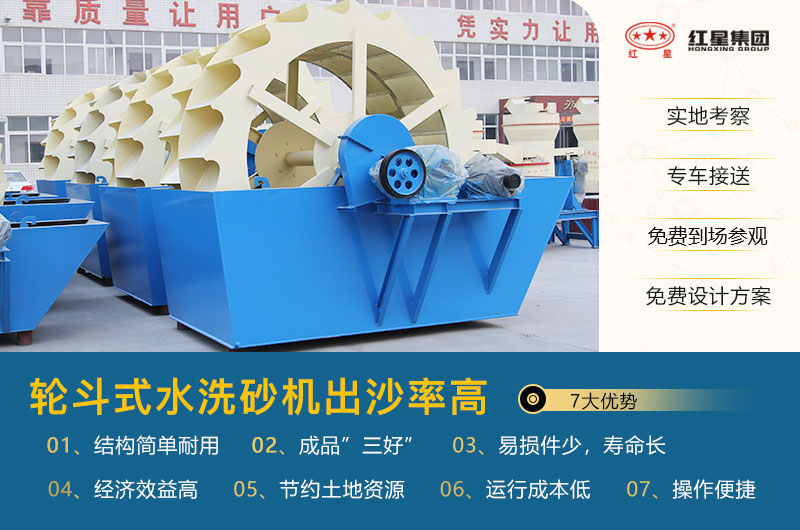 �ֶ�ʽϴɰ����רҵ�豸���Ч��