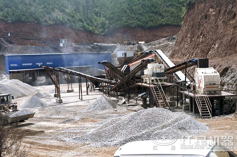 ʱ��200��ʯ��ʯ��ɳʯ�������ֳ�