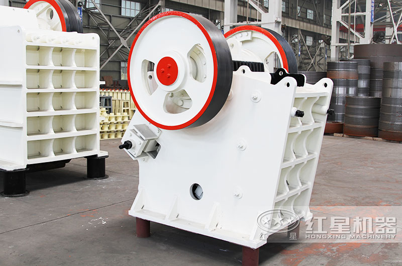 С����Ƴ�Ʒͼ