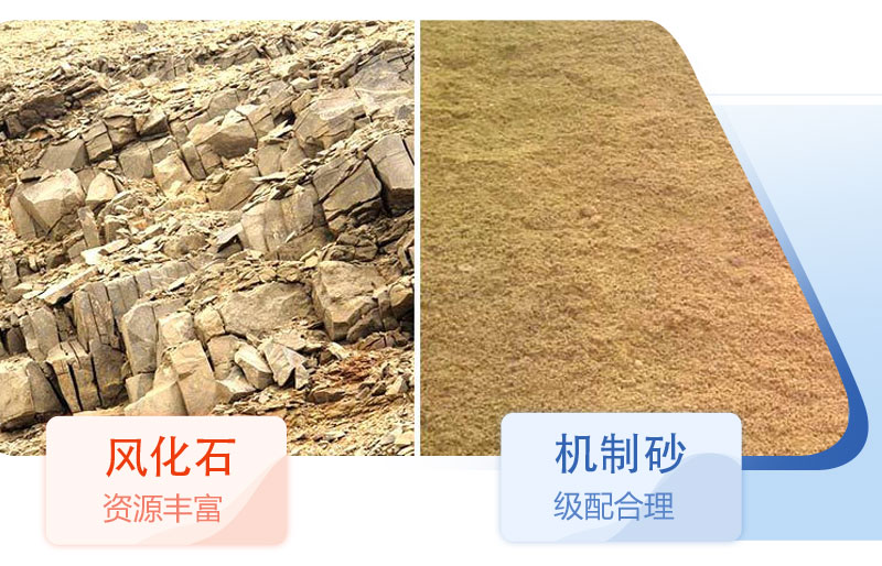 绯ʯڻ𣿷绯ʯɰ۸٣