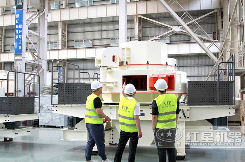 ��ӭ�����ιۣ���ϸ�˽��豸