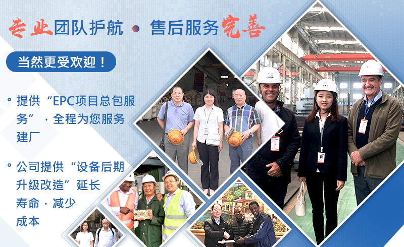 �ײ��û��� �豸�ͺ���ȫ ��ѡ��ǿ