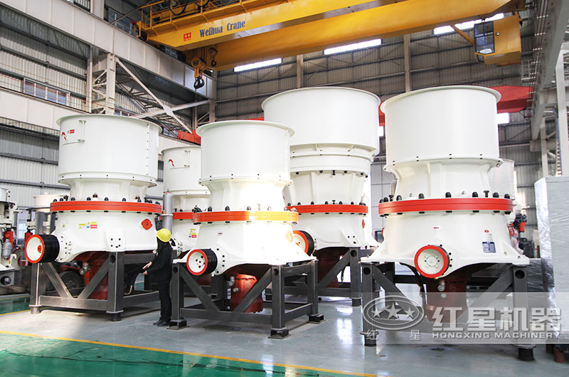 Բ׶ʽ�����������ʯ����