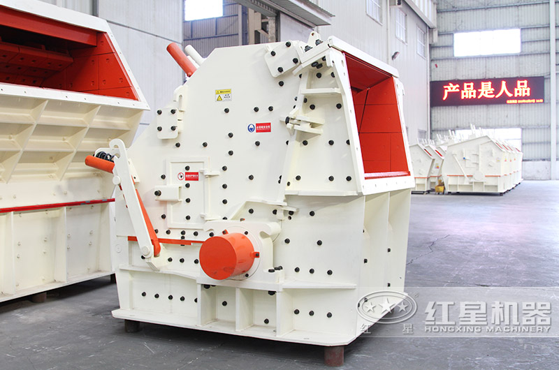 CI��������ʯ��