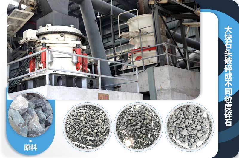 ʯѹֵߺûǵͺã400ʯǮһ̨