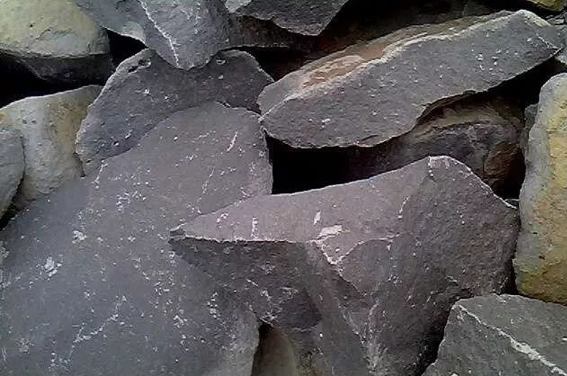 �������ǳ����Ļ���ɰԭ��֮һ