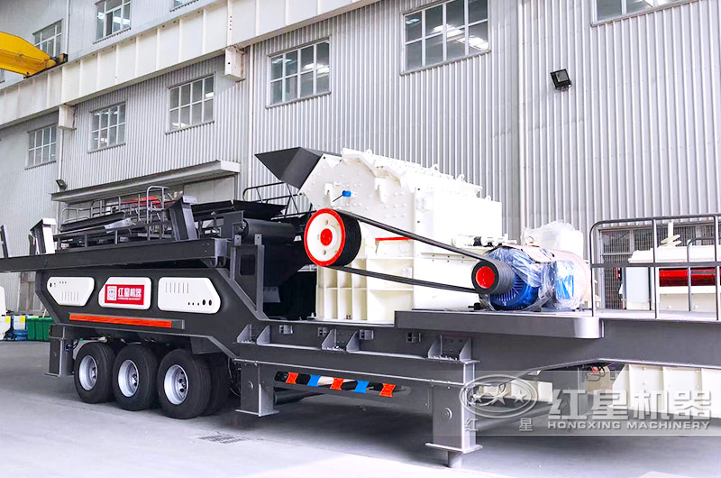 �ƶ�ʽϸ���