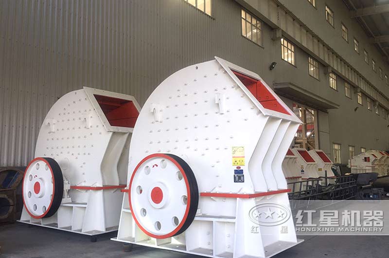 ��ʽú��ʯ�����