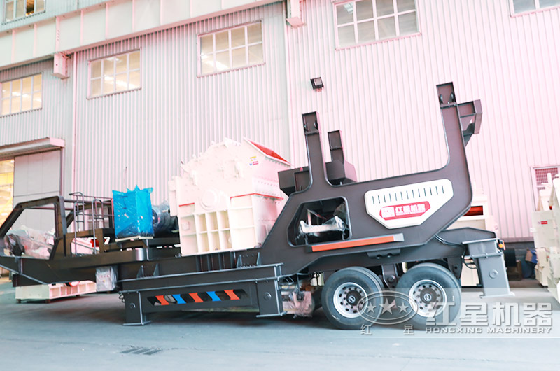 �ƶ�ʽú��ʯ�����