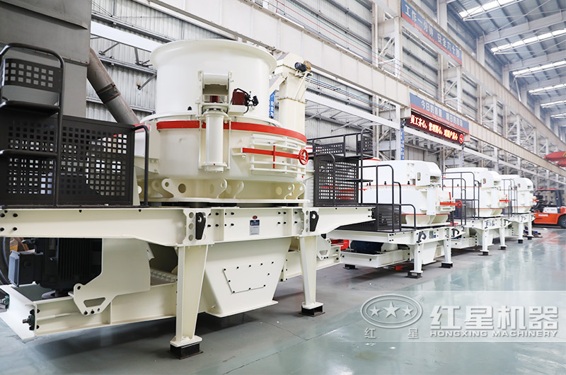 ײûеɰղ3000һ׶Ǯ