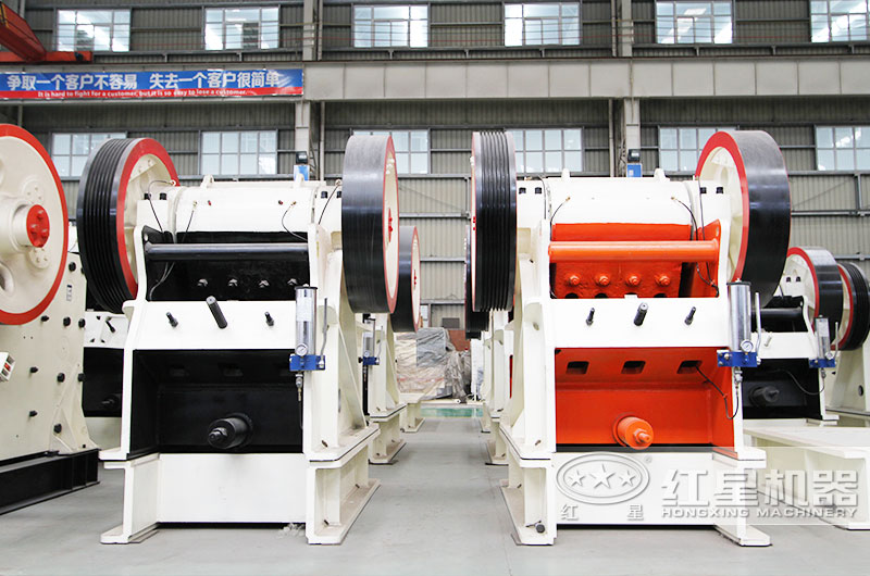 С�Ͷ�ʽ��ʯ��