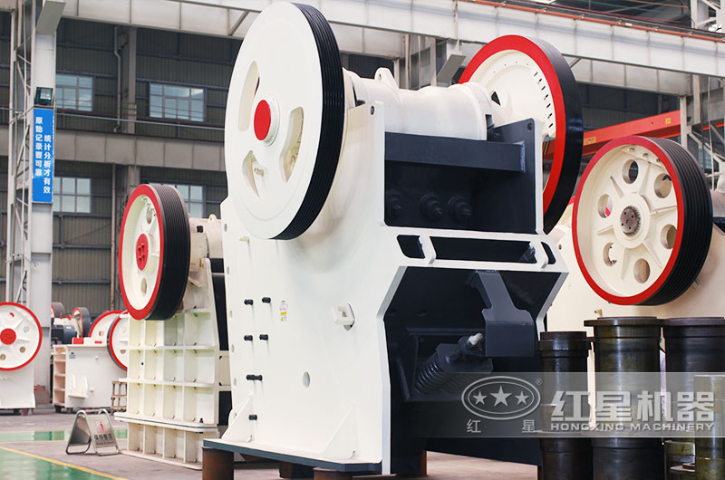 ������ʯ���ʽ�����