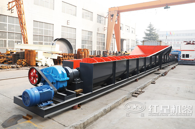 ����ʽϴɰ��