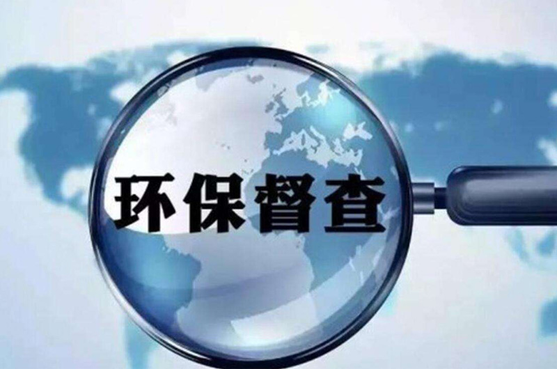 ޵+Уɰѡ񻷱ɰ豸Ծɻȣ