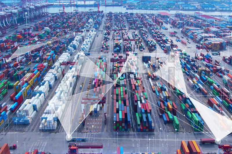 ��һ��������������ͨ��������������ȱ��