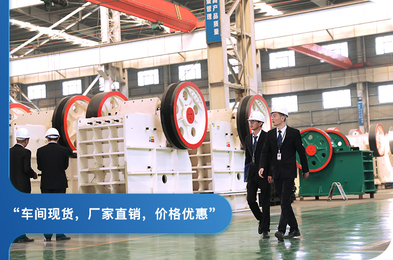 רҵ���Ҷ��ƻ����ֻ��ṩ���۸��Ż�