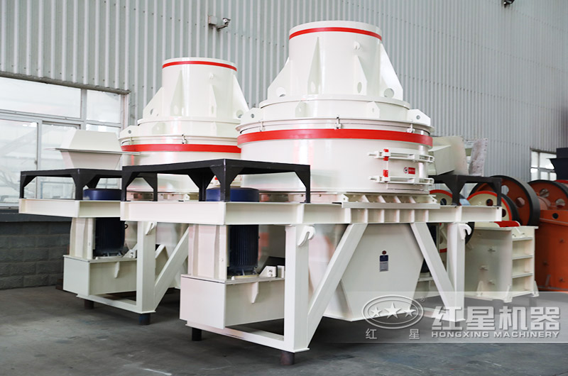 �����򵥡���װ����