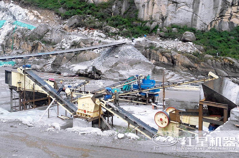 �ʽ���������ȴ� ��������ǿ