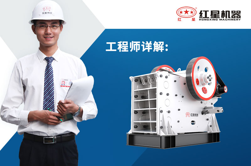 ʱ200ֵʽʯһ̨ҪǮûƼ