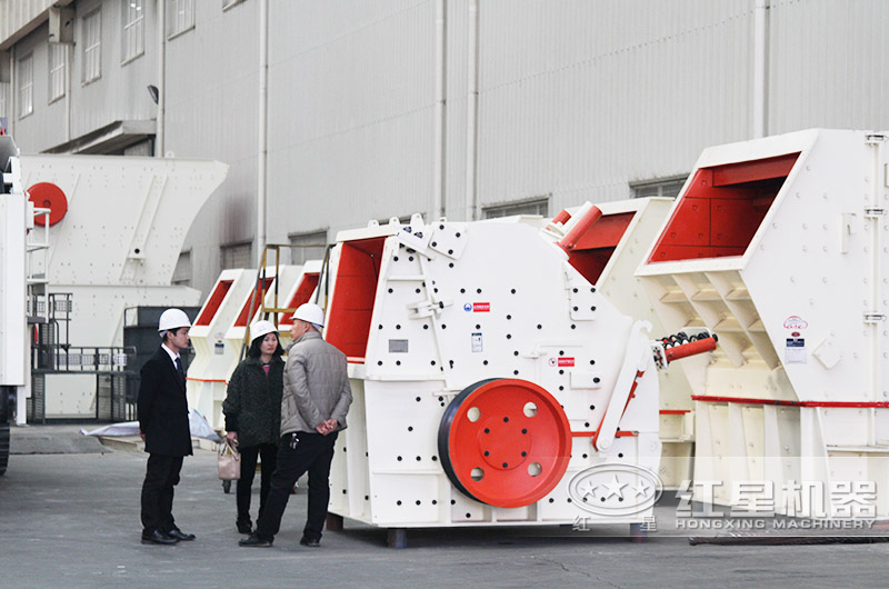 ����ʽ�����