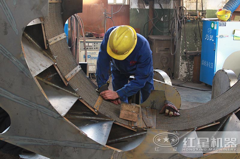 רҵ���ҵ�ϴɰ����������տ