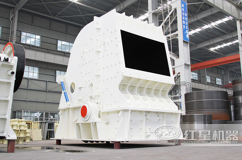 �°淴������ʯ��