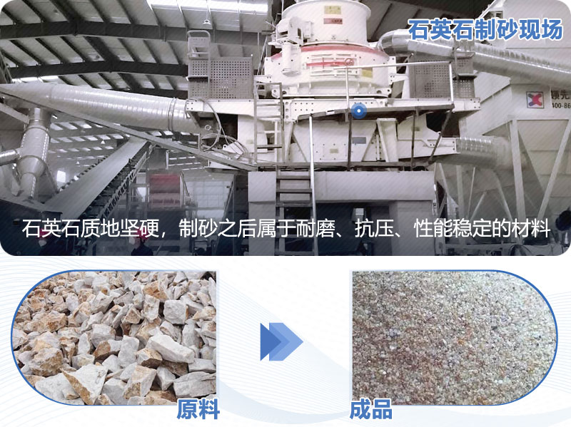 ʱ30ҵʯӢʯʽɰƷ5mmʲôͺ