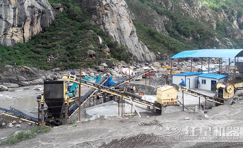 �豸ѡ��Ҫ�������ײ��û������泧��ֵ������