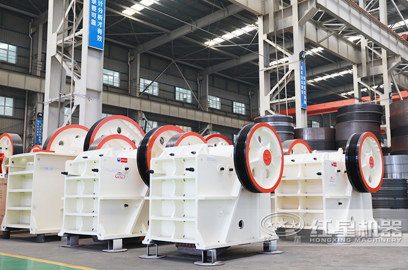 С����Ƴ���ͼ2